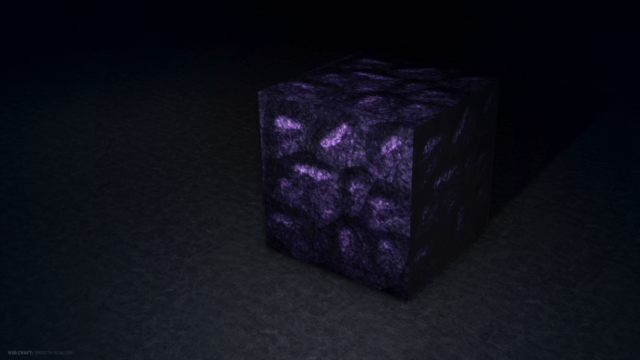 图片[3]-【1.7.10】R3D SR 视差贴图 – 128x-方块工坊