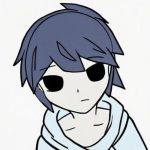 科里森Corrison的头像-方块工坊