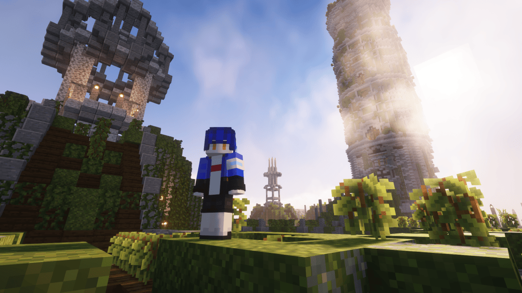 47023c8a2720260126143152