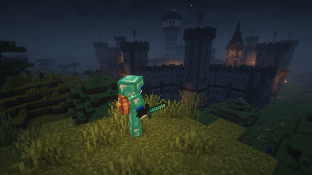 f2c7d846ae20260126143245