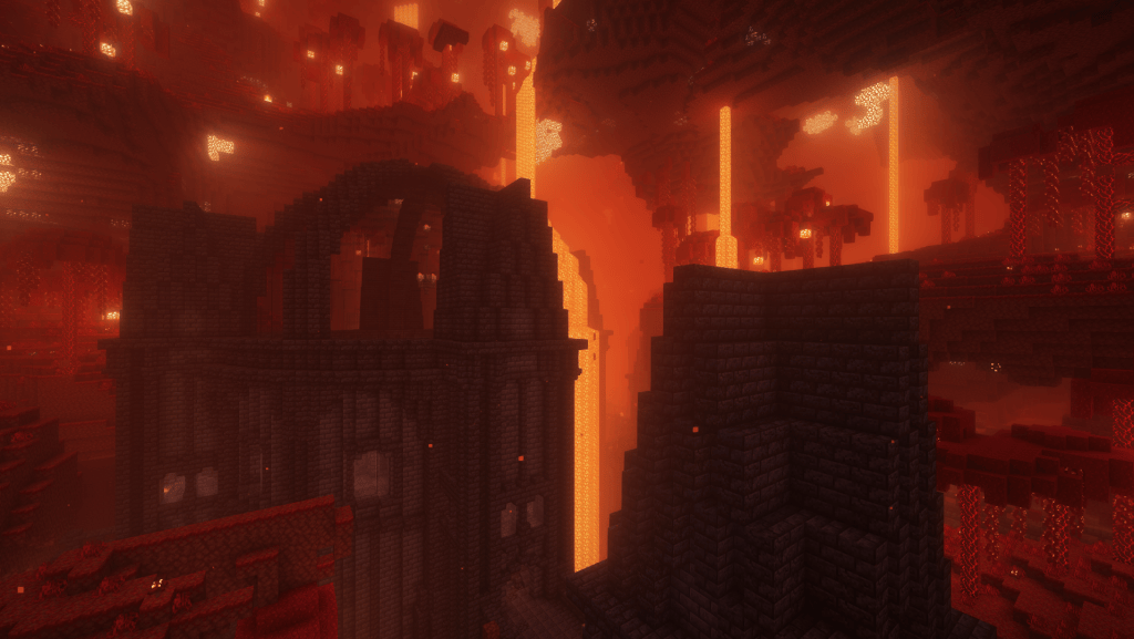 bfeec94c0520260126143357