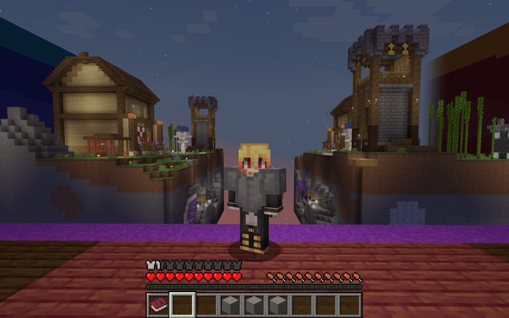 09c10e32eb20260126150908