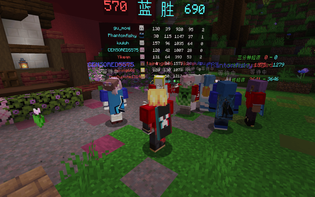 9f0c7358ab20260126150925