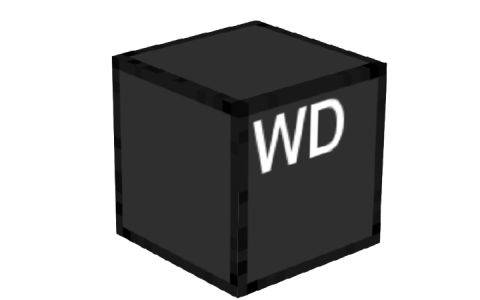 【1.12.2】内置网页浏览器WebDisplays-方块工坊