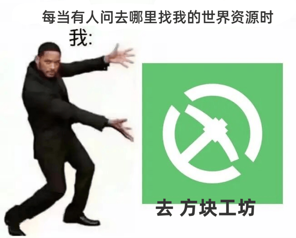 4aca575d4f20260127015142