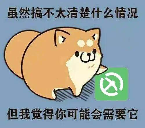 ccb68e995e20260127015142