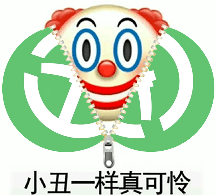 265a42389420260127015143