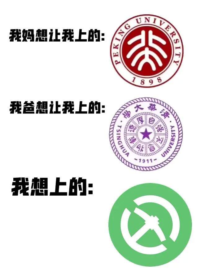 6ce5f5e15220260127015143