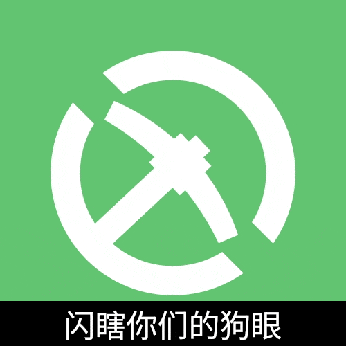 e7c1cd008a20260127015200