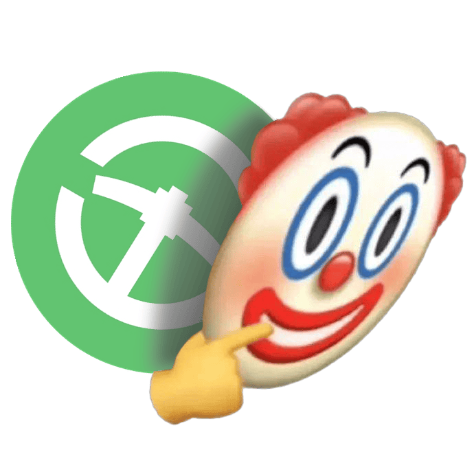 ef742cee7020260127015201