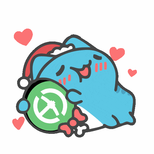 e36bdbd19020260127015202