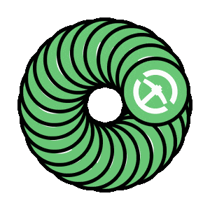 1eaa2b59f120260127015202