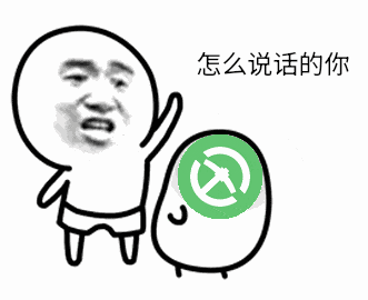 792df15a4f20260127015203