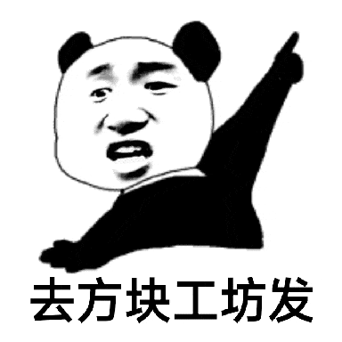 ca8b6f06bc20260127015203