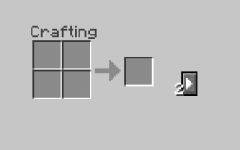 【1.7.10】合成冲突消除NoMoreRecipeConflict-方块工坊