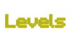 【1.7.10】装备等级Levels-方块工坊