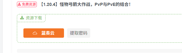 fd1a56689b20260127144855