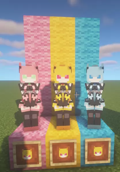 b1a0045cf320260127163408