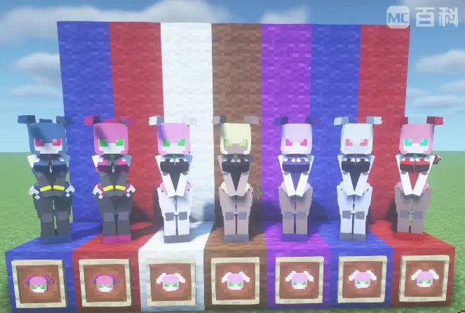 d6fe5a59b120260127163411