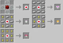 259d8c83b820260127163413