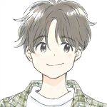 YX0902的头像-方块工坊