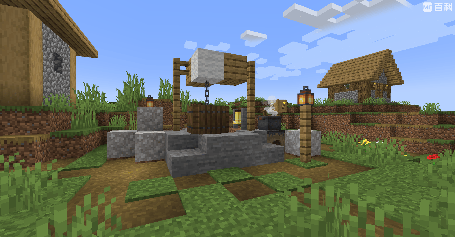 1747543121_527307_EIBK.png 1718677885_527307_JafJ.png