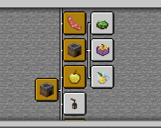 1747543030_527307_papa.png 2025-05-18_12.36.06.png