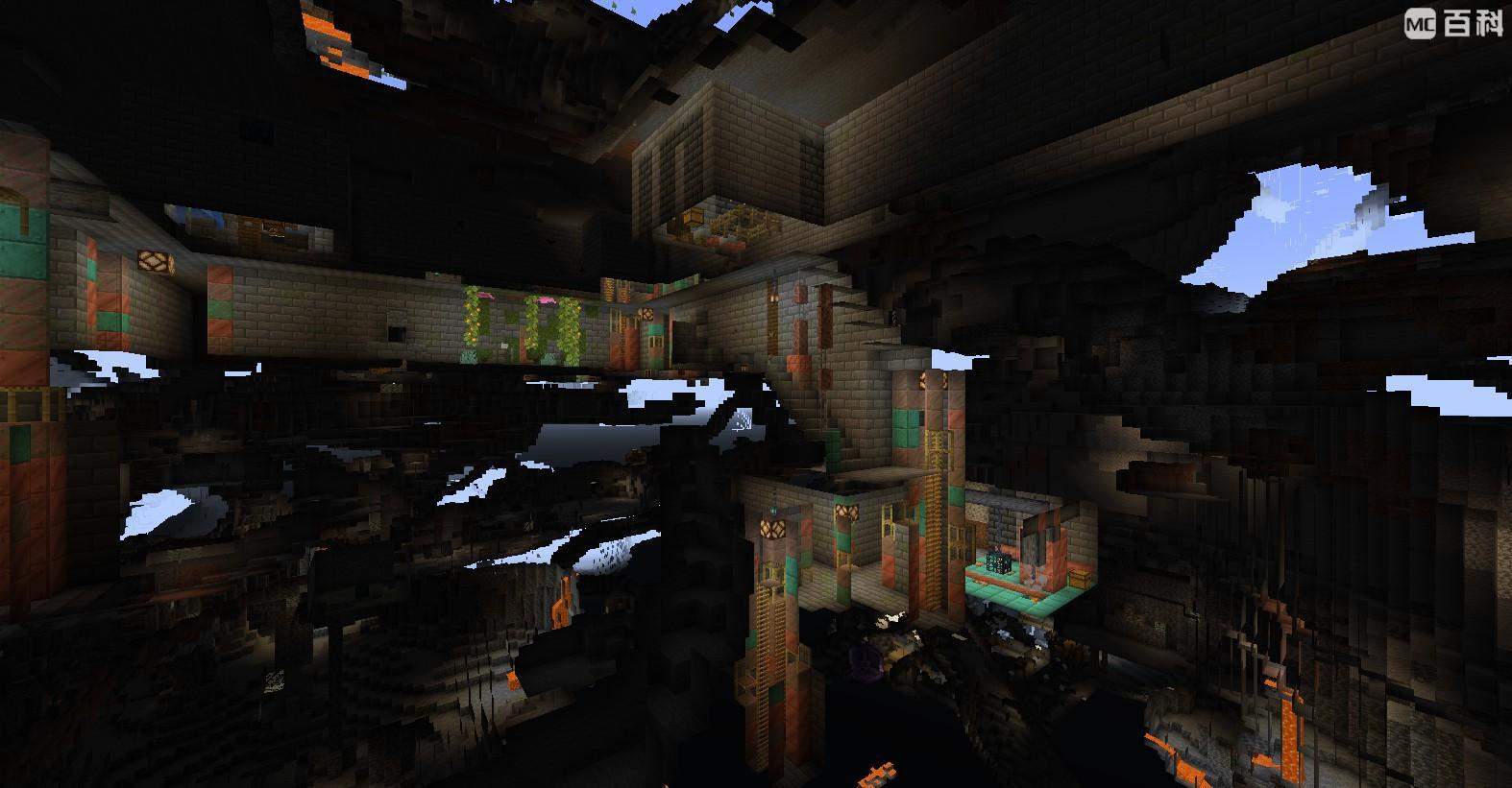 1747543211_527307_JqOL.jpg 1720597405_527307_FzzY.jpg