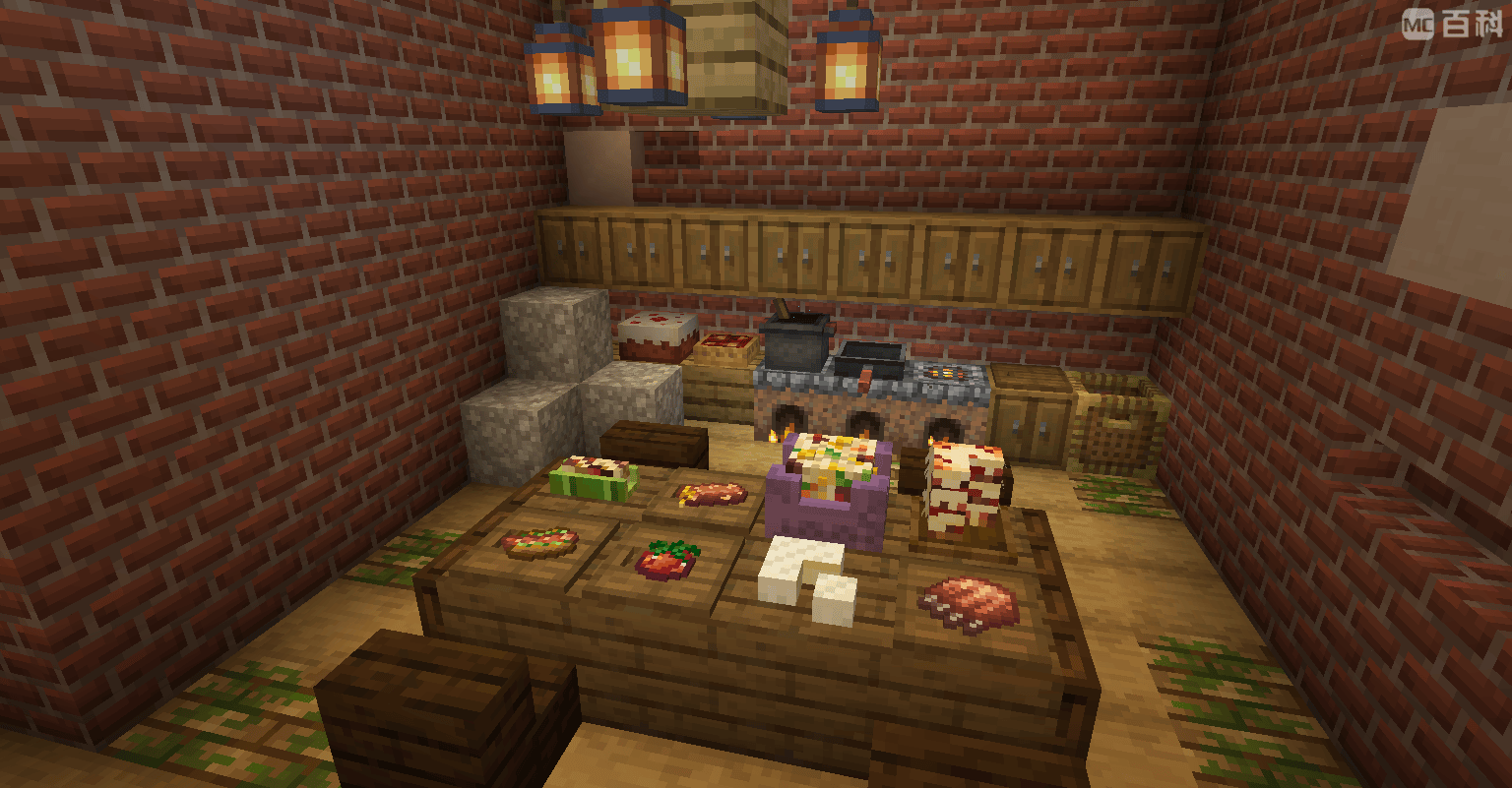 1747544153_527307_UzbI.png 2025-05-18_12.30.11.png