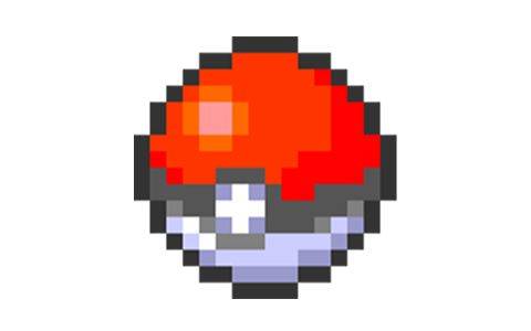 【1.7.10】精灵球Pokeball-方块工坊