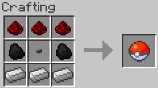 647150dd5d20260127191617