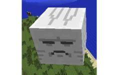 【1.7.10】启示录Apocalypse-方块工坊