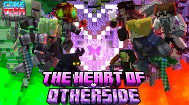 史诗级肉鸽地图：蛋糕塔-方块工坊