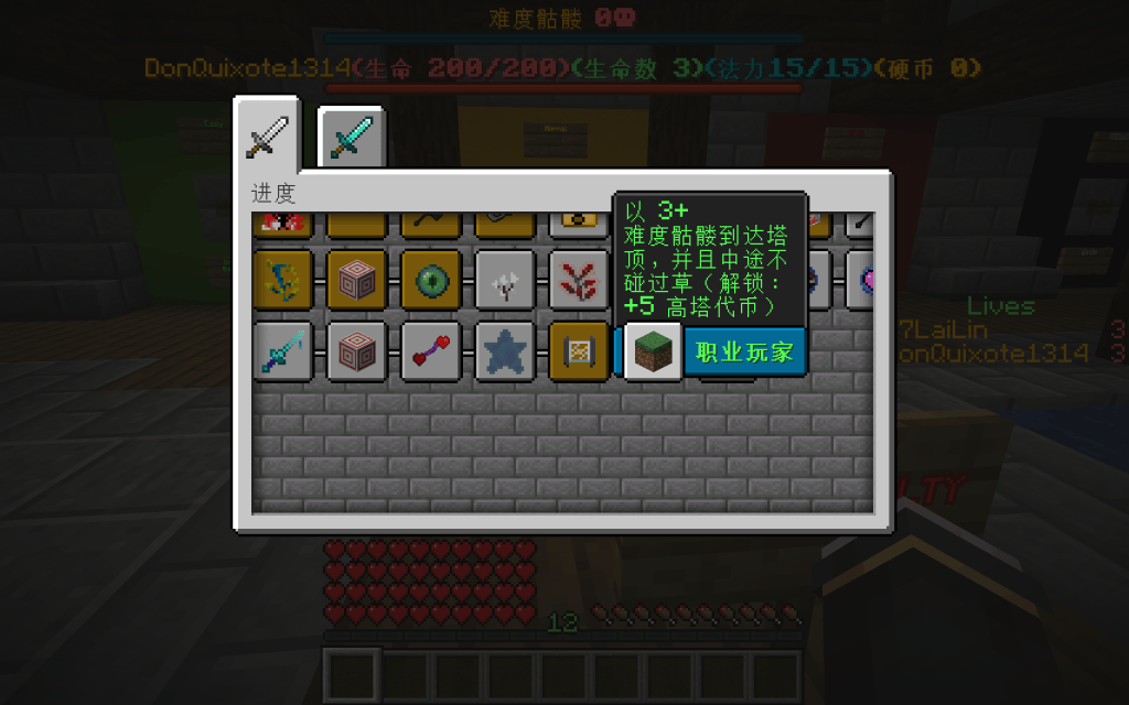 336f6fc7c620260125215035