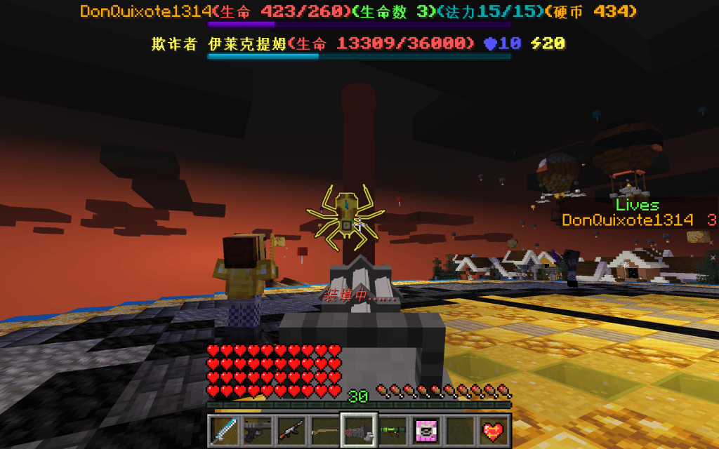 d9a55de95520260125215034