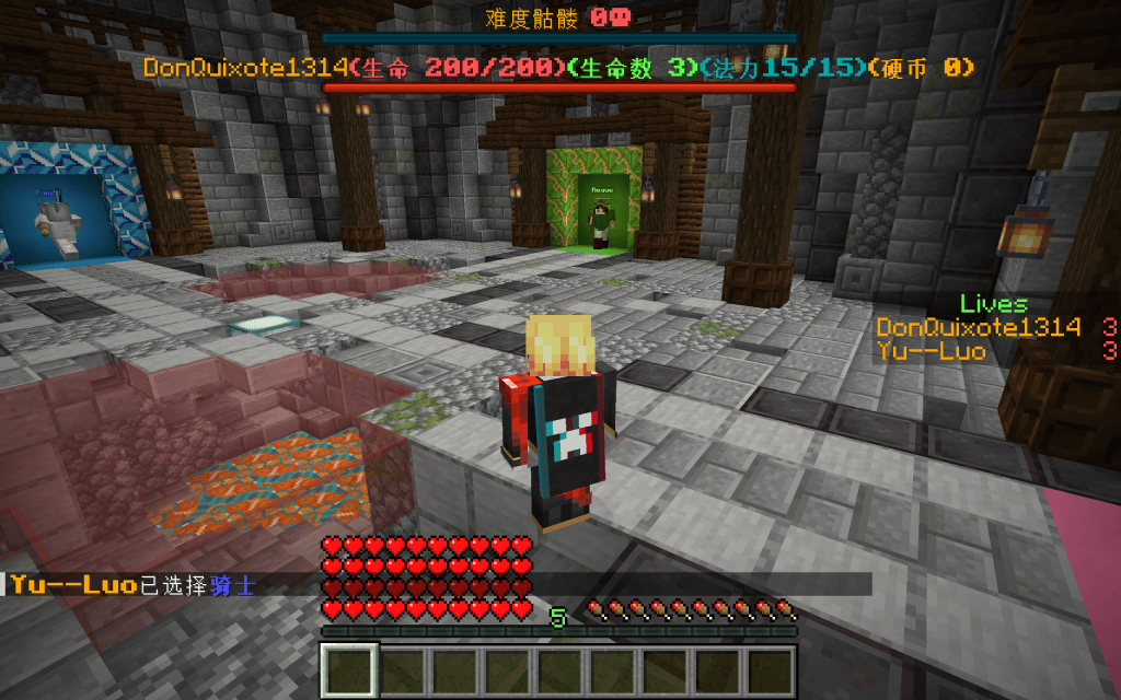 0777e39d0c20260125222246