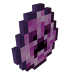 7c543b39bb20260128122635