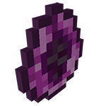 8409a12a3920260128122657