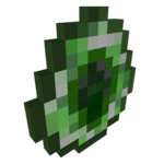 484682911320260128122703