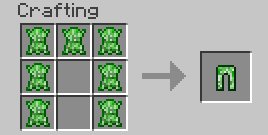 fca6a8226420260128123005