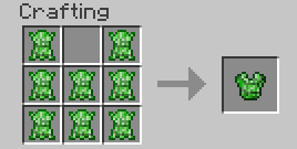 997c211ac620260128123005