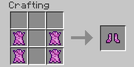 1ab5f3f12a20260128123141