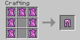 06c62784e420260128123141