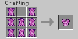 c2f76ae8db20260128123141