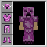 ba9d0113fa20260128123142