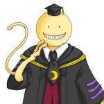 哀之音的头像-方块工坊