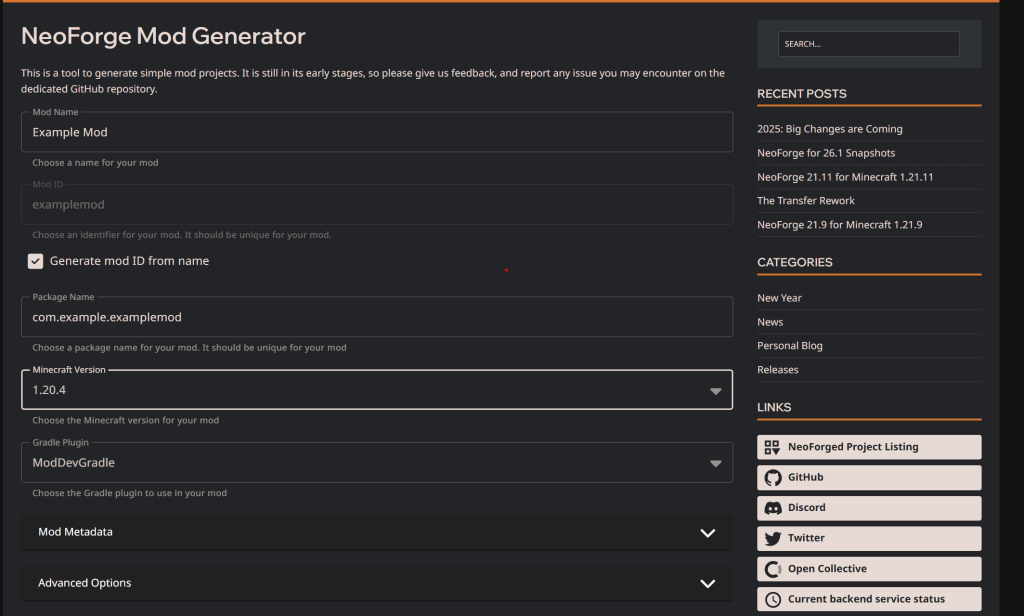 e0595b925320260128133234