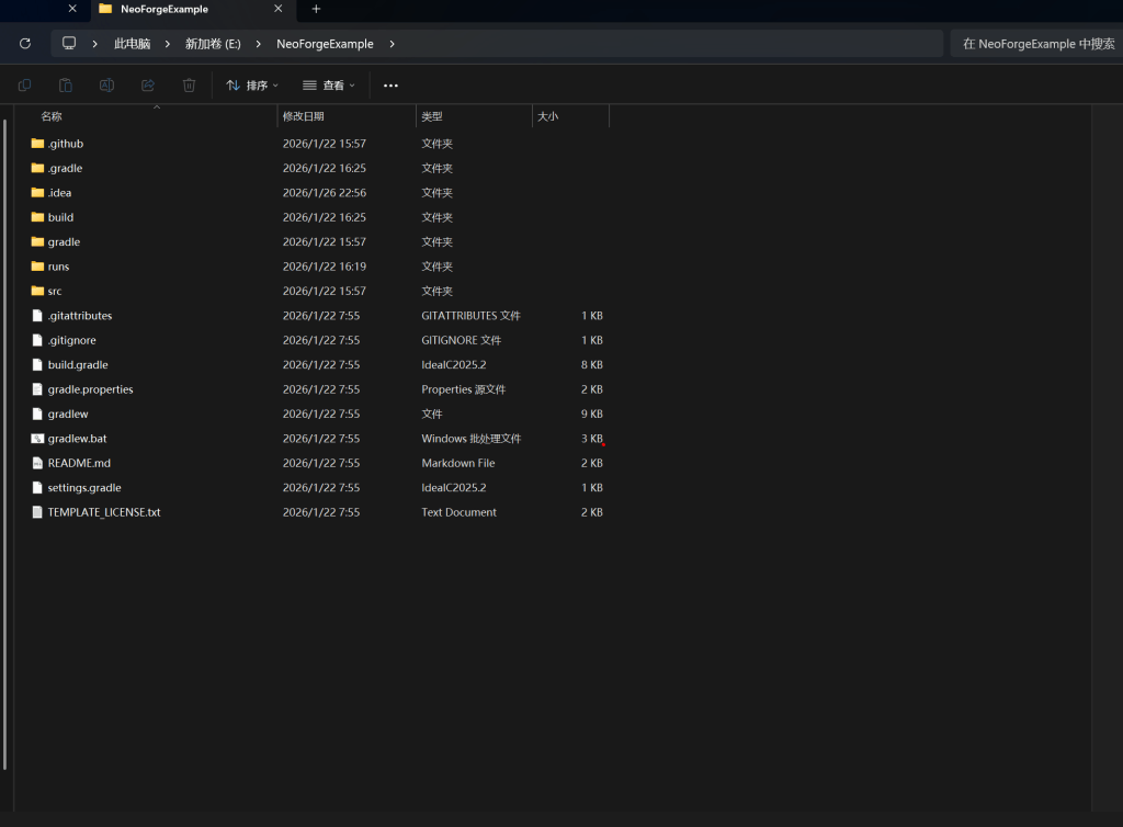 614a47e59f20260128133326