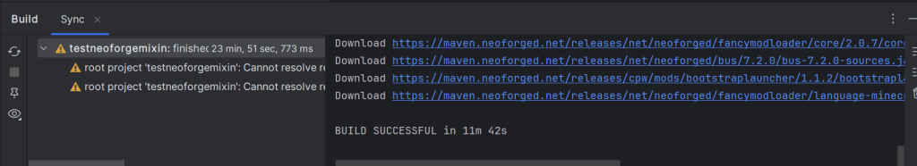 b75758e47620260128133351