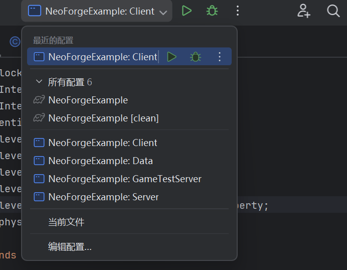 bea16ed54d20260128133425